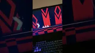 Geometry Dash | NEW SECRET DEATHSOUND - Update 2.2 COMING SOON!!!!! 🤯(Dev leak)