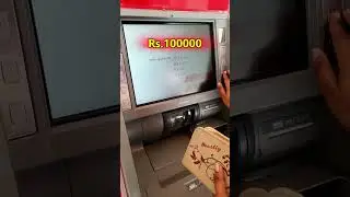 CRYPTO වලින් දවසට ලක්ෂයක්