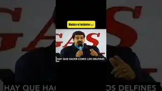 Top 10 Videos Virales de Nicol&aacute;s Maduro #nicolasmaduro #siteriespierdes #shotrs