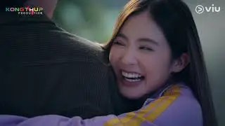 Highlight Ep4 - Love Me Again อีกครั้งฉันรักเธอ #LoveMeAgainEP4