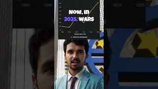 Is Gold a Trap? 🚨 Don&rsquo;t Chase the Hype! #Zalwora