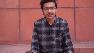 CA exams May 2020 5 months strategy by Atul Agarwal AIR 1