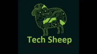 Install metasploit in windows10 | Metasploit