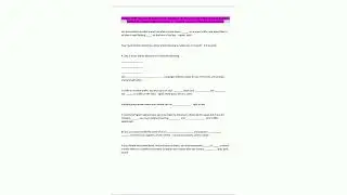 Oregon DMV Drivers Permit Test 3  Questions  Answers 100 Score Latest Updated 2024/25 Comprehensive