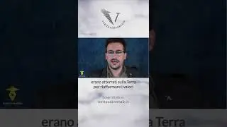 Nel '54 il contattista Truman Bethurum..