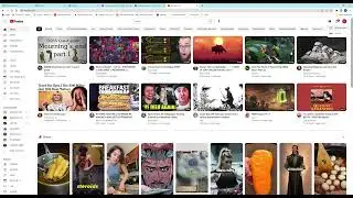 Vimeo Screen Recording Guide for Windows 11