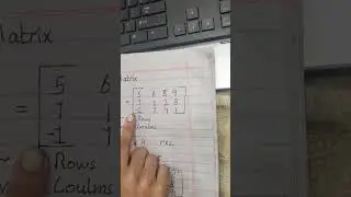 CodewithSR learning Maths