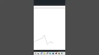 Draw iron man in 3 line python code 
