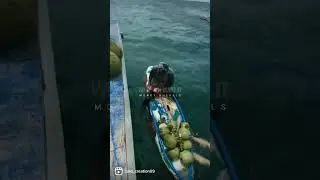 Hard work people proud to be #hardwork #people #seafood #boat #reel #trending #short #viral