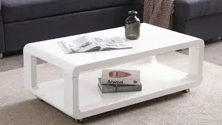 Casual Center Table | Heera Moti Corporation I Heeramoti.in