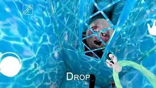 💧 &ldquo;Granny Live Water House Mod | Underwater Horror Granny | Scary Granny in Blue Ocean Room 2025&rdquo;