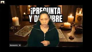 La sonrisa es una herramienta poderosa