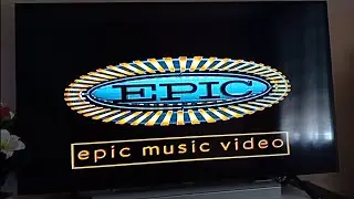 Michael Jackson - Live In Bucharest : The Dangerous Tour - Intro Menu DVD