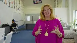 Child Placement Agency Update