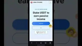 Can You Really Get Paid For Clicking? Watch Me Try!