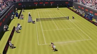 AO Tennis 2_20260111101335