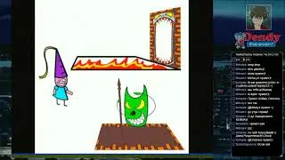 Kyeima - Narbacular Drop (PC)