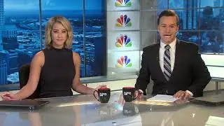 KJRH Latest Headlines | September 10, 7am
