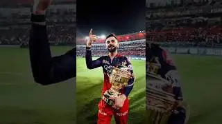 virat kohli test cricket retirement 🥹😜 #shorts #cricketfans #cricket #viratkohli