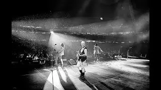 Def Leppard, Mötley Crüe, Poison, Joan Jett - The Stadium Tour 2022   Atlanta 06/16/2022