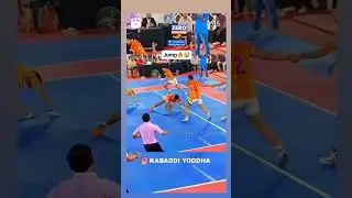 #kabaddi tranding reels shorts vedio