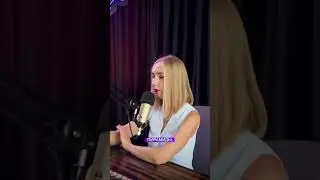 Финансовые пирамиды и их влияние на сетевой бизнес #podcast #интервью #подкаст #mlm