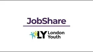 JobShare - Tiersha