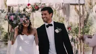 Weddings with Events and More Inc.