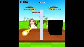 Jeu roblox chips pi&eacute;ger avec ma mlr pote