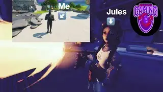 Protecting Mythic Bosses in Chapter 2 Season 3