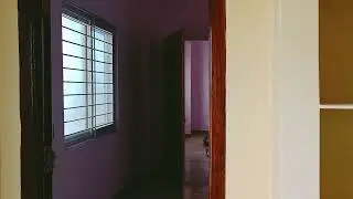 Penthouse 1bhk spacious Big hall kitchen attached Bathroom.. with Lift, Available for Rent Only.