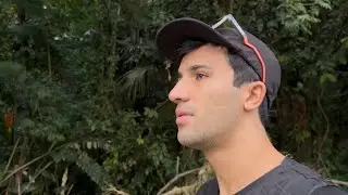 3 dicas para iniciantes na corrida