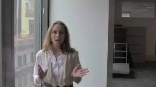 Rose McKinney: Meet the Universal Accreditation Board (UAB)