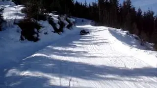 OCT Airboarden 007