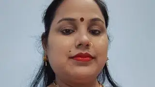 suprabhat 🌅🌄😊🙏🙏