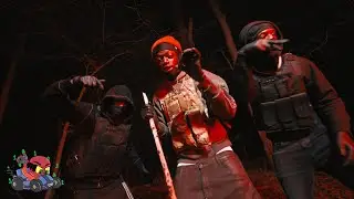 Feezy G - Freestyle (Official Music Video)
