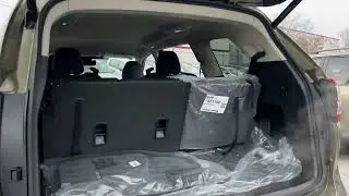 2026 Subaru Ascent Premium Waldorf, White Plains, La Plata, Brandywine, Maryland MD
