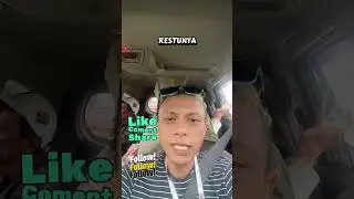 #addictionrecovery #komunitas #automobile #support #helping #helpingothers #rental