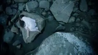 Noid - Voik