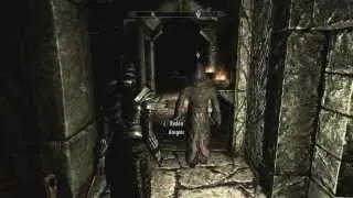 The Elder Scrolls V Skyrim #014 Story mit GigaTobi ★ HD