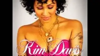 Kim Davis - Valentine 4 Life (Guy Robin Vocal Mix)