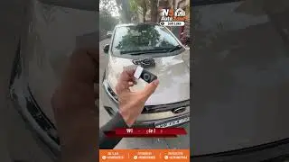 Установлены видеорегистратор 70mai, чехлы на сиденья Autoform и ламинированные коврики | Полная м...