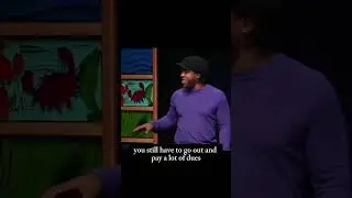 The Mistake Music Teachers Make