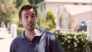HEY, DUDE. HEY, MAN.