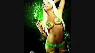 Planty & Js Dj & Seany Mac - Replay Organ 2010