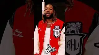 DMV SINGER - Vacel : Valentine&rsquo;s Day Live Performance Edition | On The Court 🏀