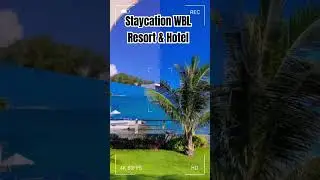 Hotel Mewah harga Murah di Lamongan. #hotellamongan #lamonganexplore #wbllamongan #wbl #lisamomon
