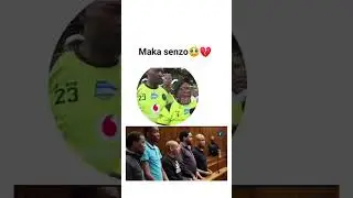 Maka Senzo Meyiwa's/Senzo Meyiwa's mom crying #trending #crime #police #politics #magoebaskloof #lik