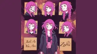 Zdrowy