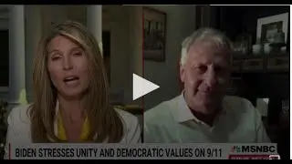 Some Republicans &lsquo;Want White Minority Rule&rsquo; in America